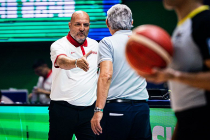 Spektakularan povratak u klupsku košarku: Srbin bi mogao da preuzme Dubai, ali nije Svetislav Pešić