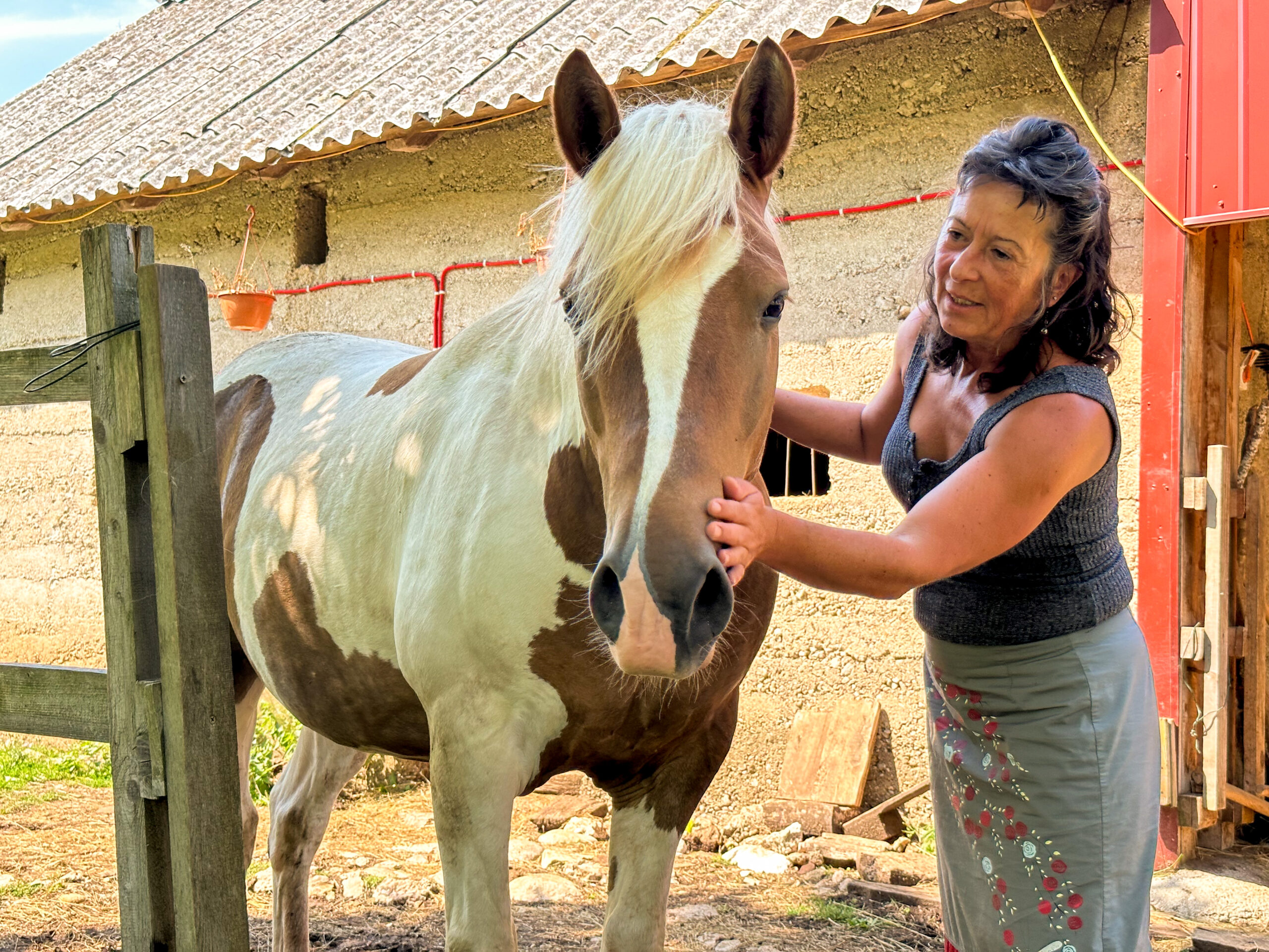Žene su ponos i nada Hercegovine: Susret junakinja naših pri