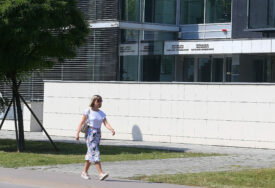 Više nego prošlog mjeseca: Broj blokiranih računa poslovnih subjekata premašio 107.000