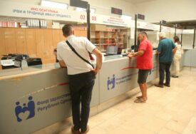 Oglasili se iz FZO: Pogledajte za koga u Srpsko BOLOVANJE NIJE OGRANIČENO i kolika je plata dok ono traje