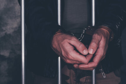 Uhapšeni u akciji "Overdouz 2": Predložene mjere pritvora za 5 osumnjičenih za promet droge