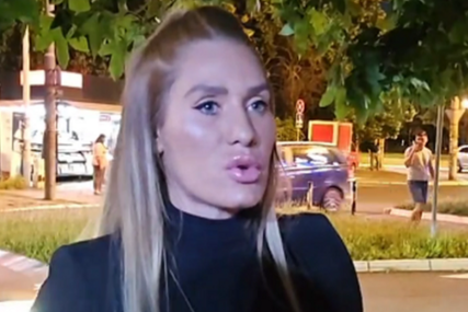 Ana Ćurčić