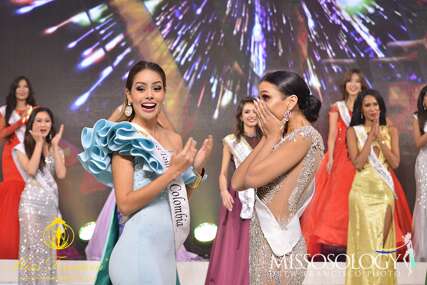 Veliko interesovanje za izbor Miss turizma BiH: Do sada prijavljeno 175 djevojaka