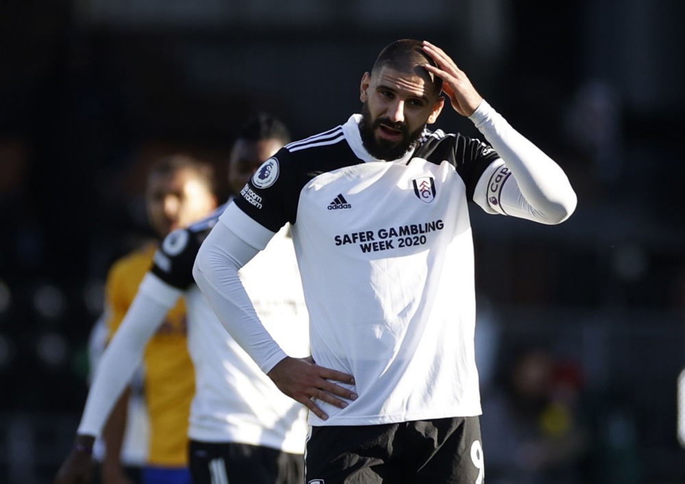 POBJEDNIK DANA Aleksandar Mitrovi Srpskainfo