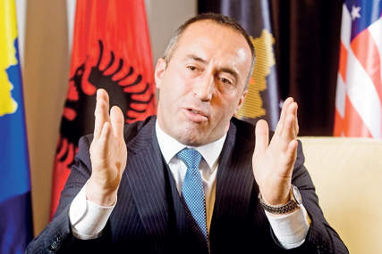 Lider Alijanse za budućnost Kosova: Podržavam obaranje Kurtijeve vlade