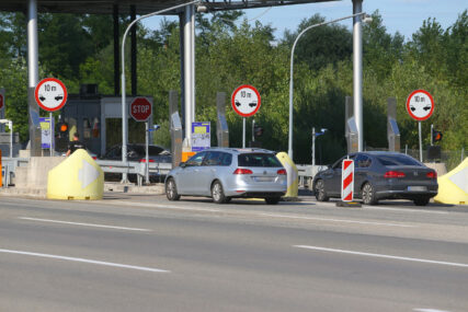 „Autoputevi Republike Srpske“ šire mrežu: Otvoreno prodajno mjesto u Bijeljini, u julu stiže i u Banjaluku