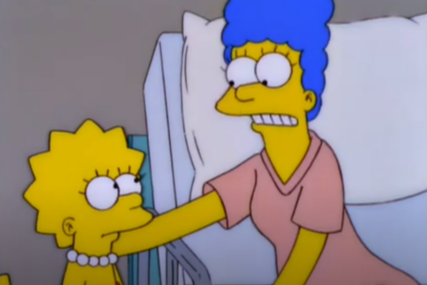Uvrijedili su njihovu kulturu: Ove epizode Simpsona su zabranjene u Japanu (VIDEO)