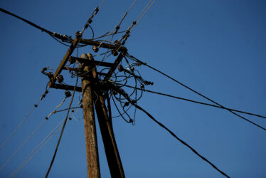 Radovi na održavanju elektromreže: Bez struje sutra ostaje 5 naselja i nekoliko ulica