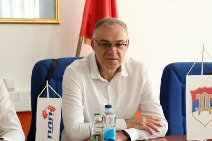 "Mora se napraviti jasan plan za izbore" Miličević kaže da će SDS u većini lokalnih zajednica imati svoje kandidate
