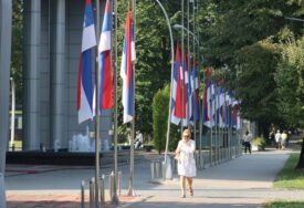 NA INICIJATIVU RUSKOG IZASLANIKA Izvještaj Vlade Srpske objavljen kao zvanični dokument Ujedinjenih nacija