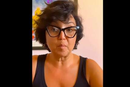 PRST NA ČELO Profesorka italijanskog uputila snažnu poruku svima nakon što je 7 dječaka silovalo djevojku (19) (VIDEO)