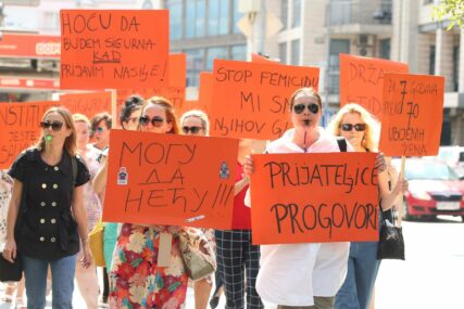 Srpska uvodi hitne mjere na zaštiti od nasilja u porodici: Evo kakva sudbina čeka one koji muče svoje bližnje