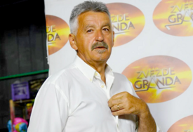 "Najvažnije je donositi istinu kao informaciju" Iz "Grand" produkcije otkrili da li Bosanac napušta "Zvezde Granda"