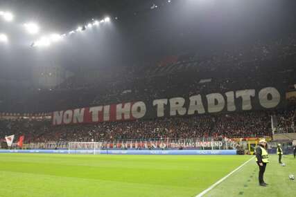 Renoviranje je skupo: San Siro se ne smije srušiti, Milan i Inter traže nove opcije