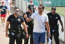 Nadal pesimističan "Ne gajim nadu da ću osvojiti Rolan Garos ponovo" (FOTO)