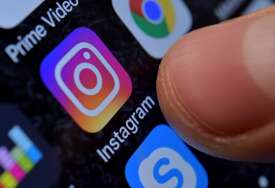 Trikovi kako "prevariti" Instagram: Evo kako možete pogledati nečiji stori, a da se to ne vidi