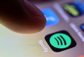 Spotifaj neće zabraniti muziku koju stvara AI tehnologija: Pjevači zbog kloniranih verzija njihovih glasova spremni na štrajk