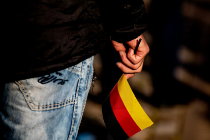 Kako živi Srbin u Njemačkoj: Zaradi i do 3.500 evra mjesečno, muči ga kirija, samo priča o jednom