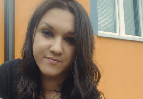 Djevojka koja je ubijena u pekari u Zavidovićima