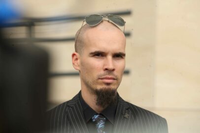 Aleksandar Jokić