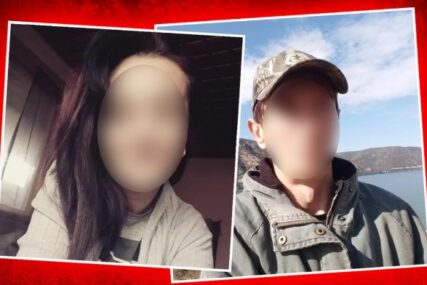 Izašao iz pritvora zbog droge, pa dao djevojci metadon: Sandra (32) umrla u Draganovoj (40) kući, a on tvrdi da ne zna zbog čega