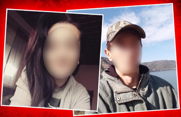 Izašao iz pritvora zbog droge, pa dao djevojci metadon: Sandra (32) umrla u Draganovoj (40) kući, a on tvrdi da ne zna zbog čega