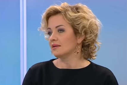 Irena Joldžić