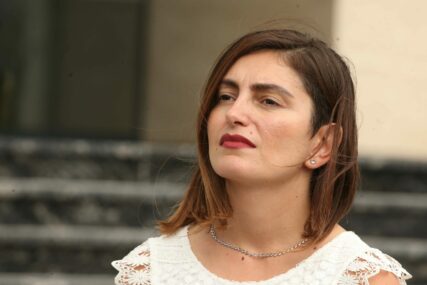 HIT DANA Jovana Kisin Zagajac