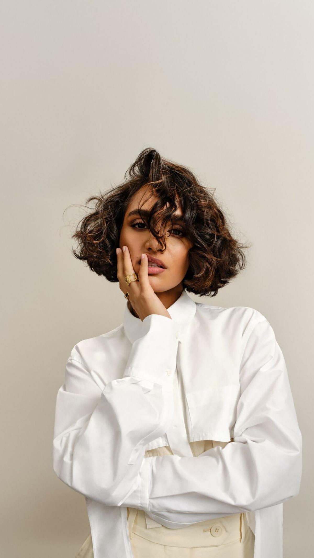 FOTO: KEUNE HAIRCOSMETICS
