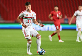 (VIDEO) "HEJ BRATE, GDJE SI?" Mladi fudbaler Bornmuta usred intervjua na engleskom progovorio srpski, svi se pitaju zbog čega ne igra za "Orlove"