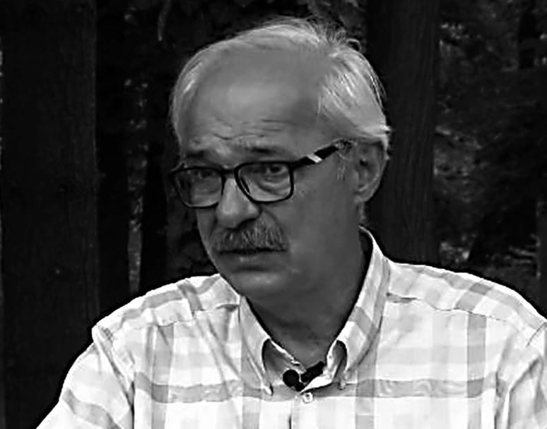 Preminuo novinar Nenad Pezo (75): Emisije koje je pokrenuo osvojile mnoge nagrade