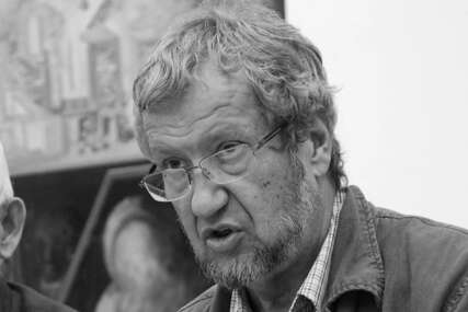 Nikola Mirkov