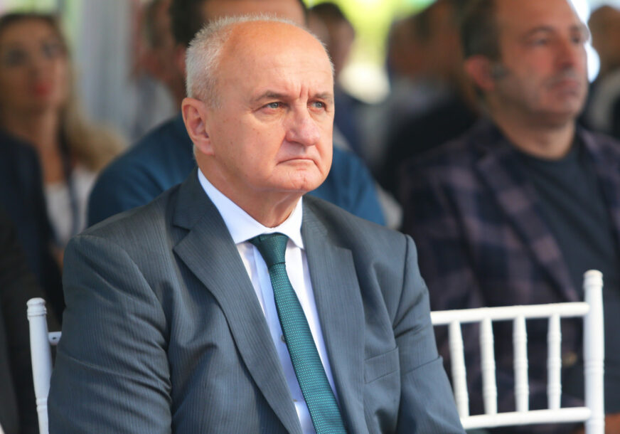 Petar Đokić