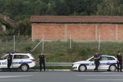 Uhapšeni otac i brat svirepog ubice: Krvnik izmasakrirao čovjeka, pa pobjegao u Mađarsku