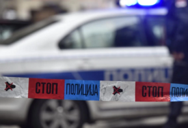 Horor u Studentskom gradu u Beogradu: Izboden državljanin Svazilenda, uhapšen napadač