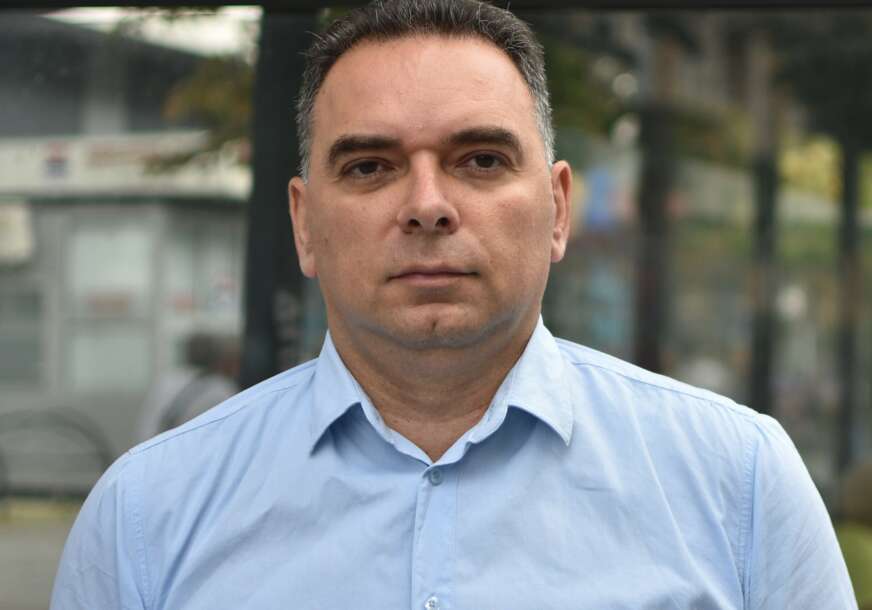 Željko Raljić