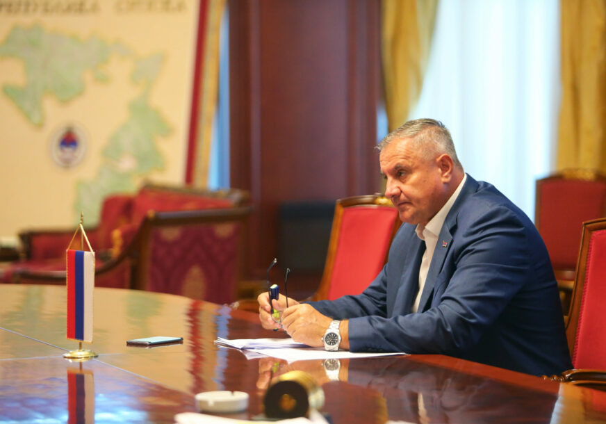 Radovan Višković