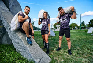FOTO: ULTIMATE OCR BEOGRAD