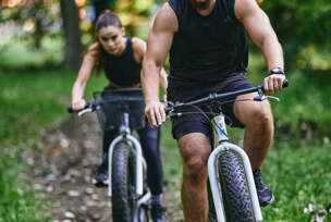 FOTO: ULTIMATE OCR BEOGRAD