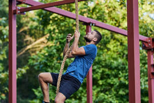FOTO: ULTIMATE OCR BEOGRAD