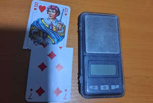 akcija povratnik
