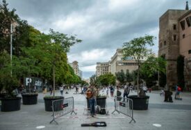 Savršen spoj posla i slobodnog vremena: Objavljena lista najboljih gradova za rad na daljinu