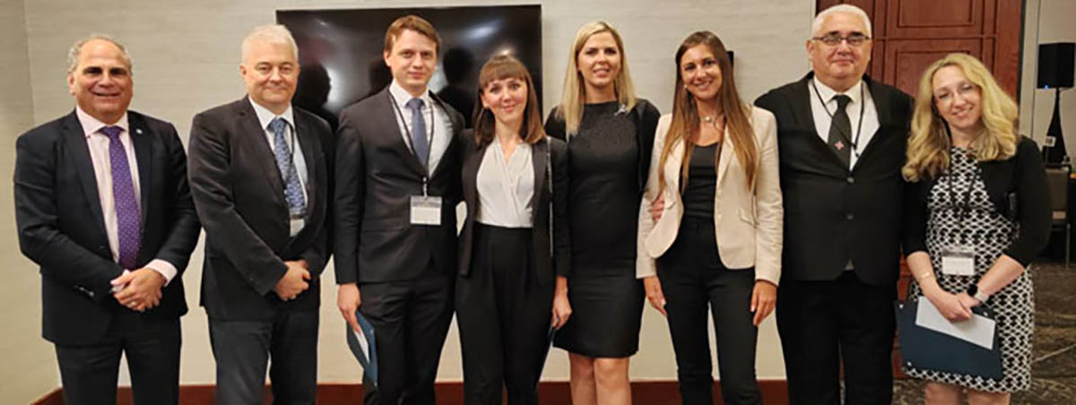 FOTO: USTUPLJENA FOTOGRAFIJA