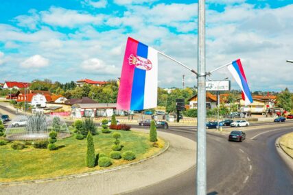 Banjaluka u znaku praznika: Stanivuković prisustvuje obilježavanju Dana srpskog jedinstva, slobode i nacionalne zastave u Nišu