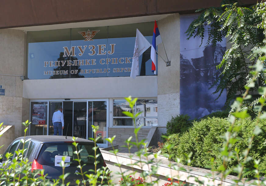 muzej RS