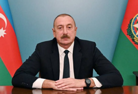 Predsjednik Azerbejdžana poručio "Nemamo neprijateljstva prema jermenskom narodu, pružićemo pomoć stanovnicima Karabaha"