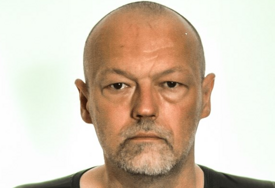 Misteriozni nestanak Gorana u Njemačkoj: Porodici javio da je u završio u bolnici, a onda mu se izgubio svaki trag