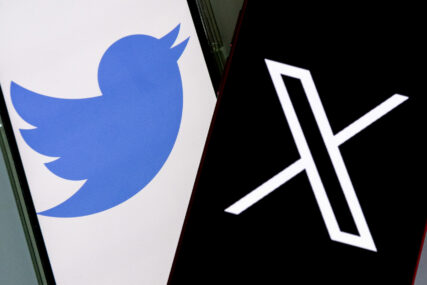 Tvitovi više ne postoje: Platforma Iks uvodi nove promjene