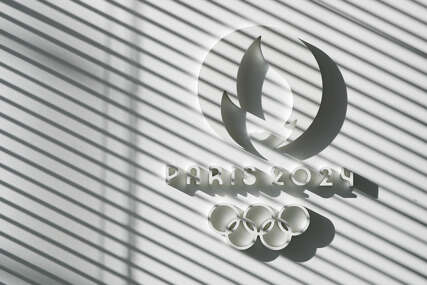 NOVITETI 2028. GODINE U Los Anđelesu će "debitovati" 4 nova sporta na Olimpijskim igrama (FOTO)