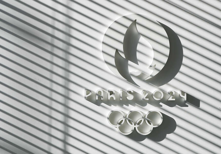 NOVITETI 2028. GODINE U Los Anđelesu će "debitovati" 4 nova sporta na Olimpijskim igrama (FOTO)